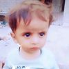 amtiaz.ali466