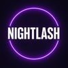 nightlash5