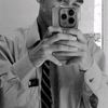 shahid__rajput6