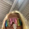 billies_spamkonto