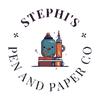 stephispenandpaperco