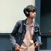 nando.zaki