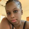 mariama.sadio42