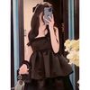 mano_queen_500