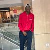 user4522782685169