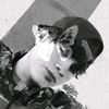 loko.989