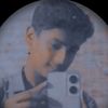 churdaryahusnain92
