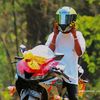manish.yadav5513