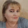 lilikamforina2