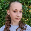 ramna.szello