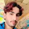gulzar.baloch5585