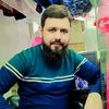 bilal.memon23