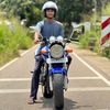 maneesha7436