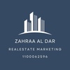 zahraa_real_estate