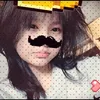 conan_mamruoc