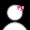 liliana.omairat0