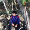 jasminn965