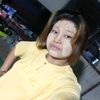 sandi.myo45