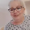lusi05271
