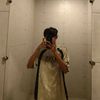 yann.730