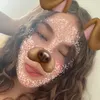 .hanvsqav13