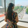 nyein.nyein7975