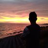 matwan593