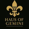 haus_of_gemini