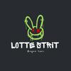 lottee_.streett