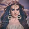 naagin141