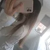 just.dolciex