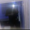 user3341105393800