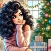 baqytty.ozhan