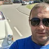 oleg.v608