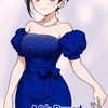 user14875368186138
