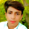 moiz.khan153
