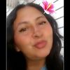 user17358086178