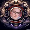 brandiblessed1