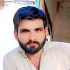 sohkat_iqbal