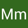 mmmux2