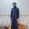 user1126530114738