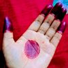 amir.hasan279