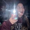 phoebezz.mainn