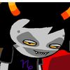mushie_mushiekissykissy