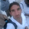 haideralihaider5886