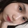 ___selviya