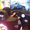 jennevie_lindsey1129