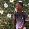 mogaby234