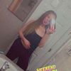 emilykelly2370
