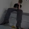 xxmelixr